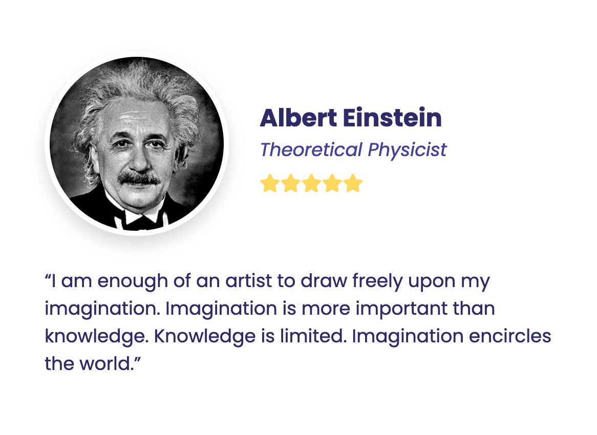 testimonial-placeholder